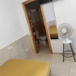 Pensjonat Playa Centro 9 3*