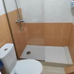 Pensjonat Playa Centro 9 3*