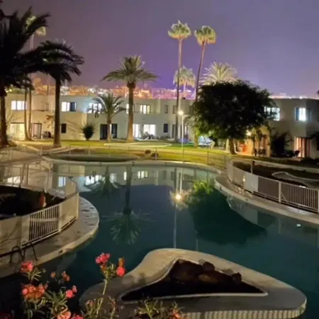 Playa Centro 9 קורלחו